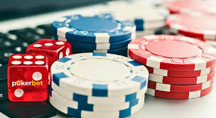Charlie Casino